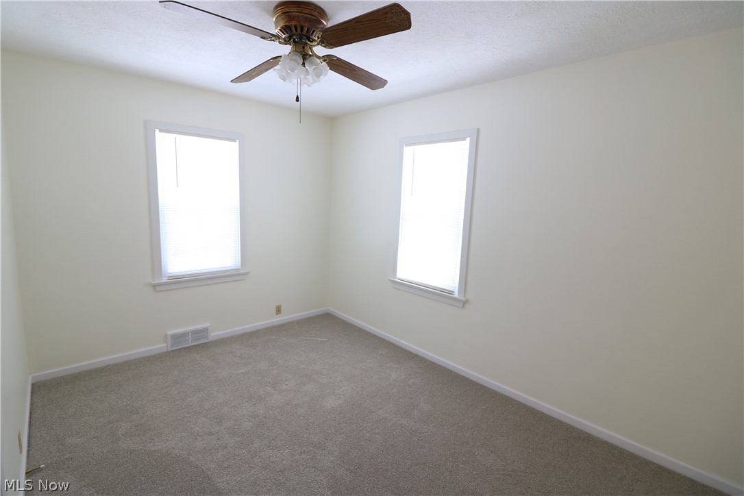 8617 Broadview Road Broadview Heights, OH 44147 - Photo 16 of 32
