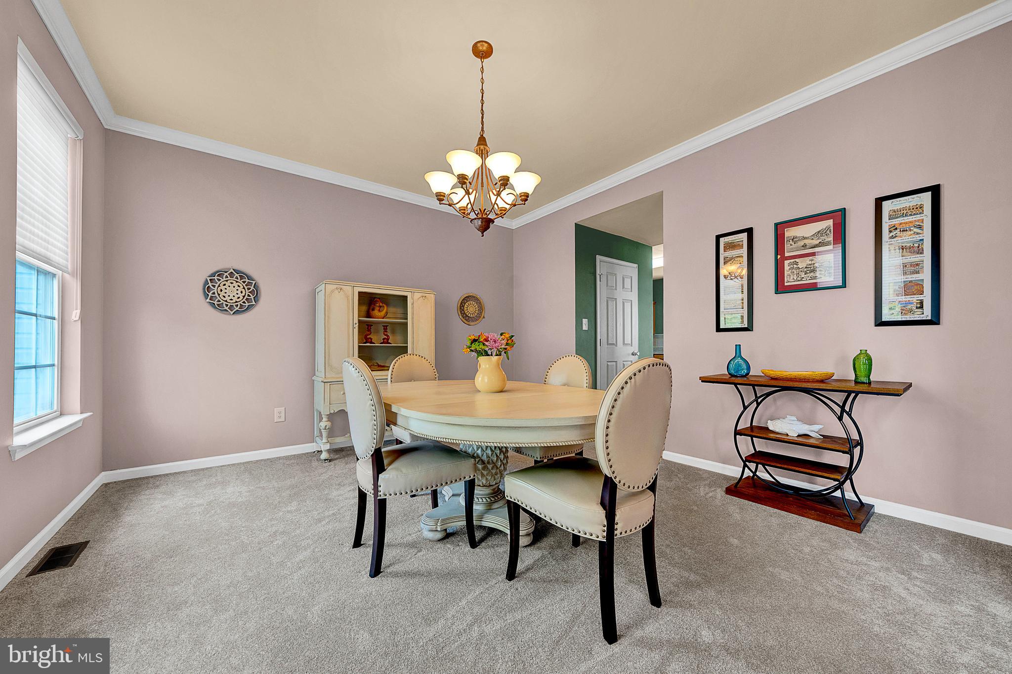 2770 Fischer Road Hatfield, PA 19440 - Photo 13 of 71 Gallery Image 13