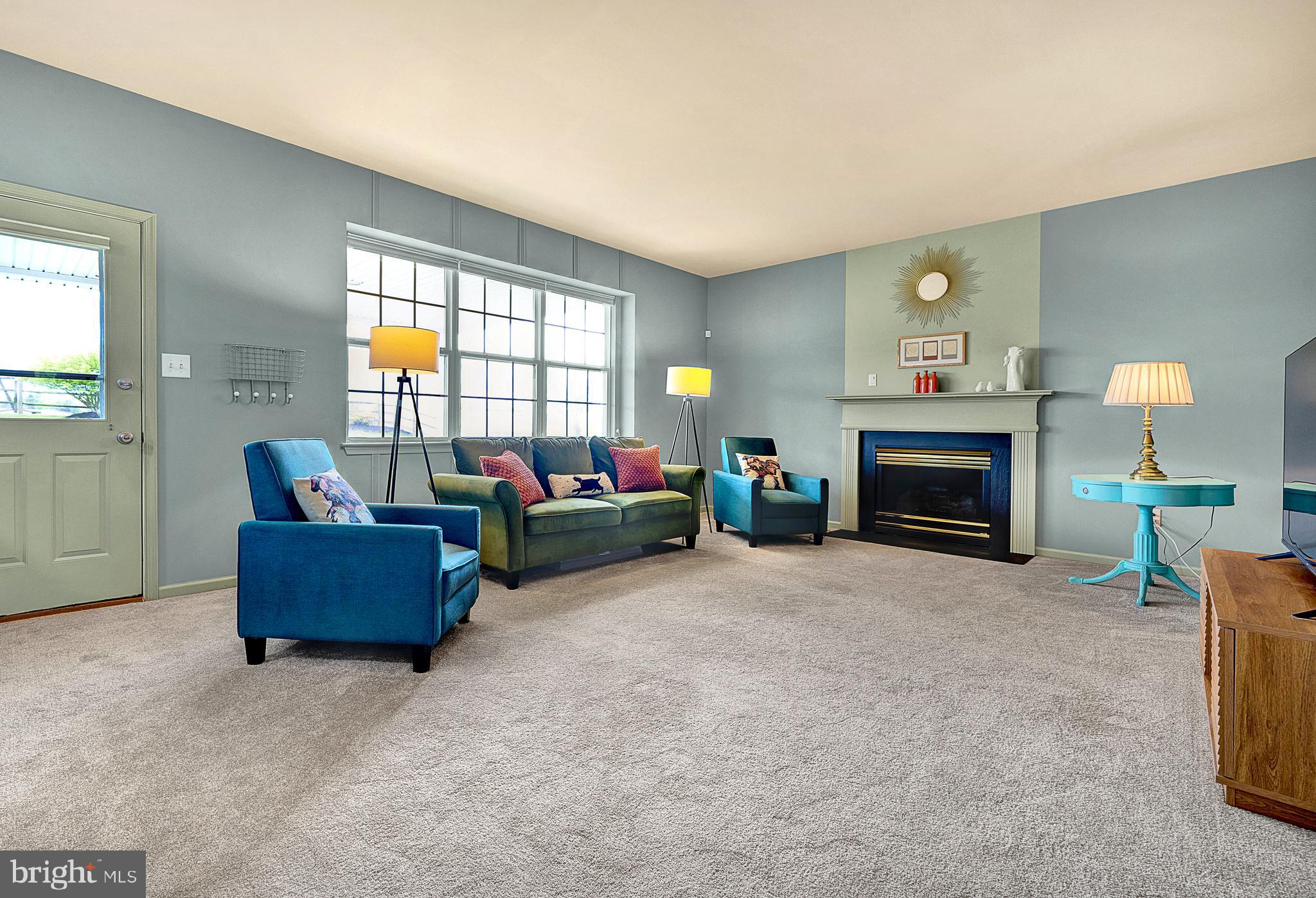 2770 Fischer Road Hatfield, PA 19440 - Photo 18 of 71 Family Room