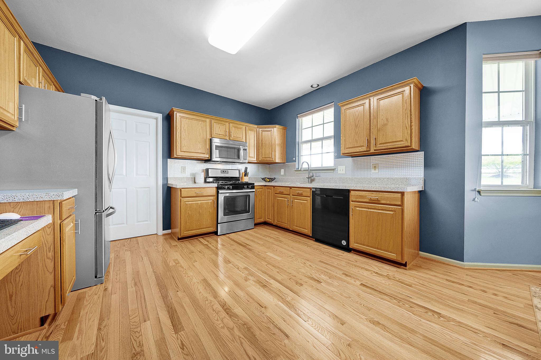 2770 Fischer Road Hatfield, PA 19440 - Photo 31 of 71 Gallery Image 31