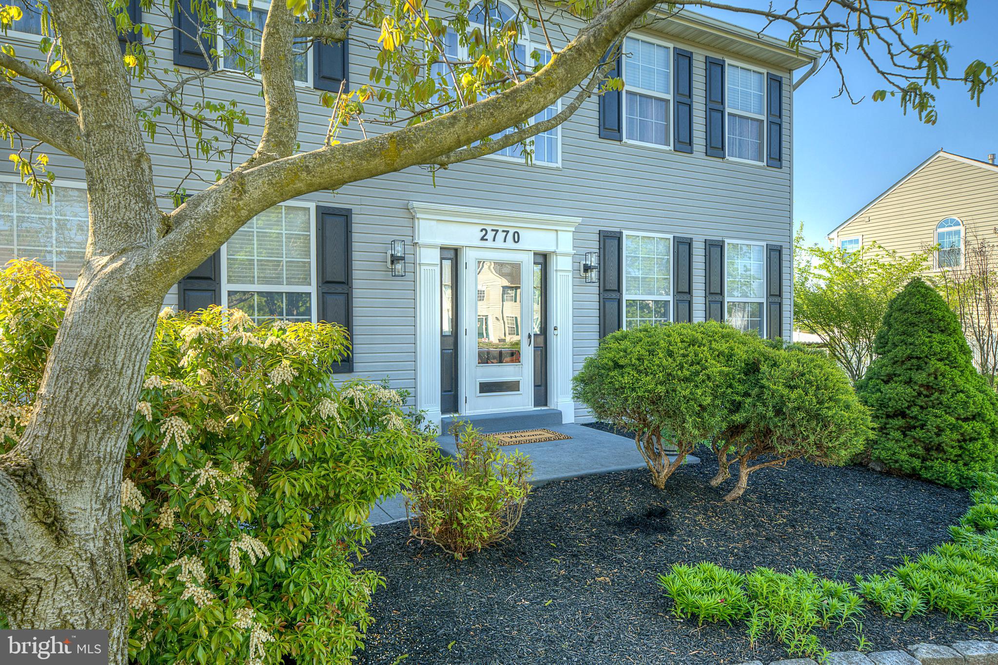 2770 Fischer Road Hatfield, PA 19440 - Photo 4 of 71 Gallery Image 4