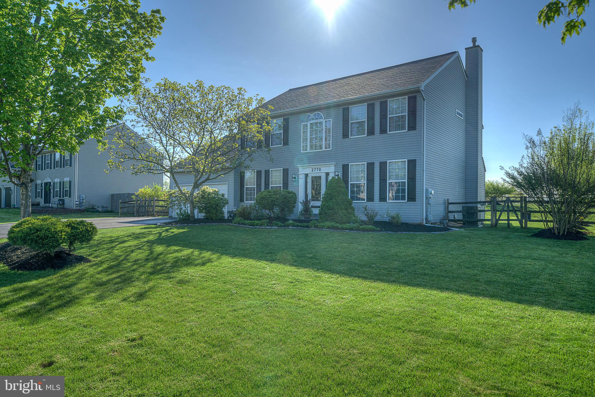 2770 Fischer Road Hatfield, PA 19440 - Photo 5 of 71 Gallery Image 5