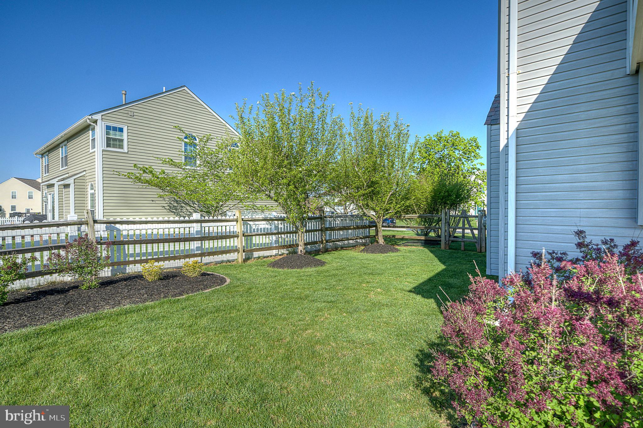 2770 Fischer Road Hatfield, PA 19440 - Photo 60 of 71 Gallery Image 60