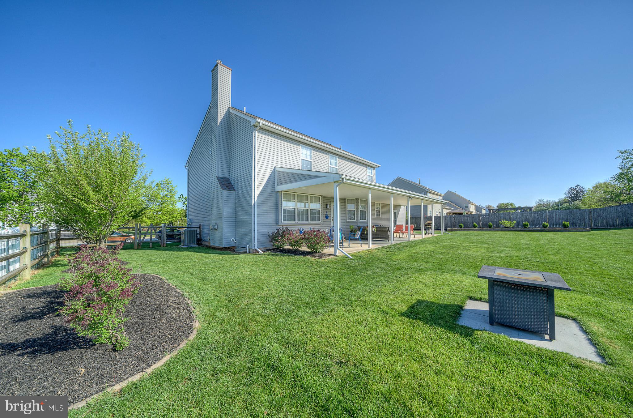 2770 Fischer Road Hatfield, PA 19440 - Photo 61 of 71 Gallery Image 61
