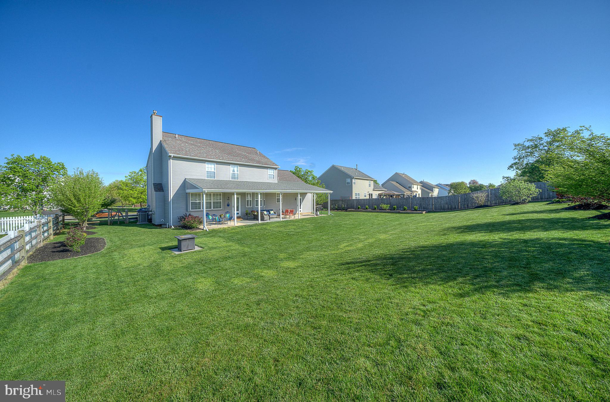 2770 Fischer Road Hatfield, PA 19440 - Photo 62 of 71 Gallery Image 62