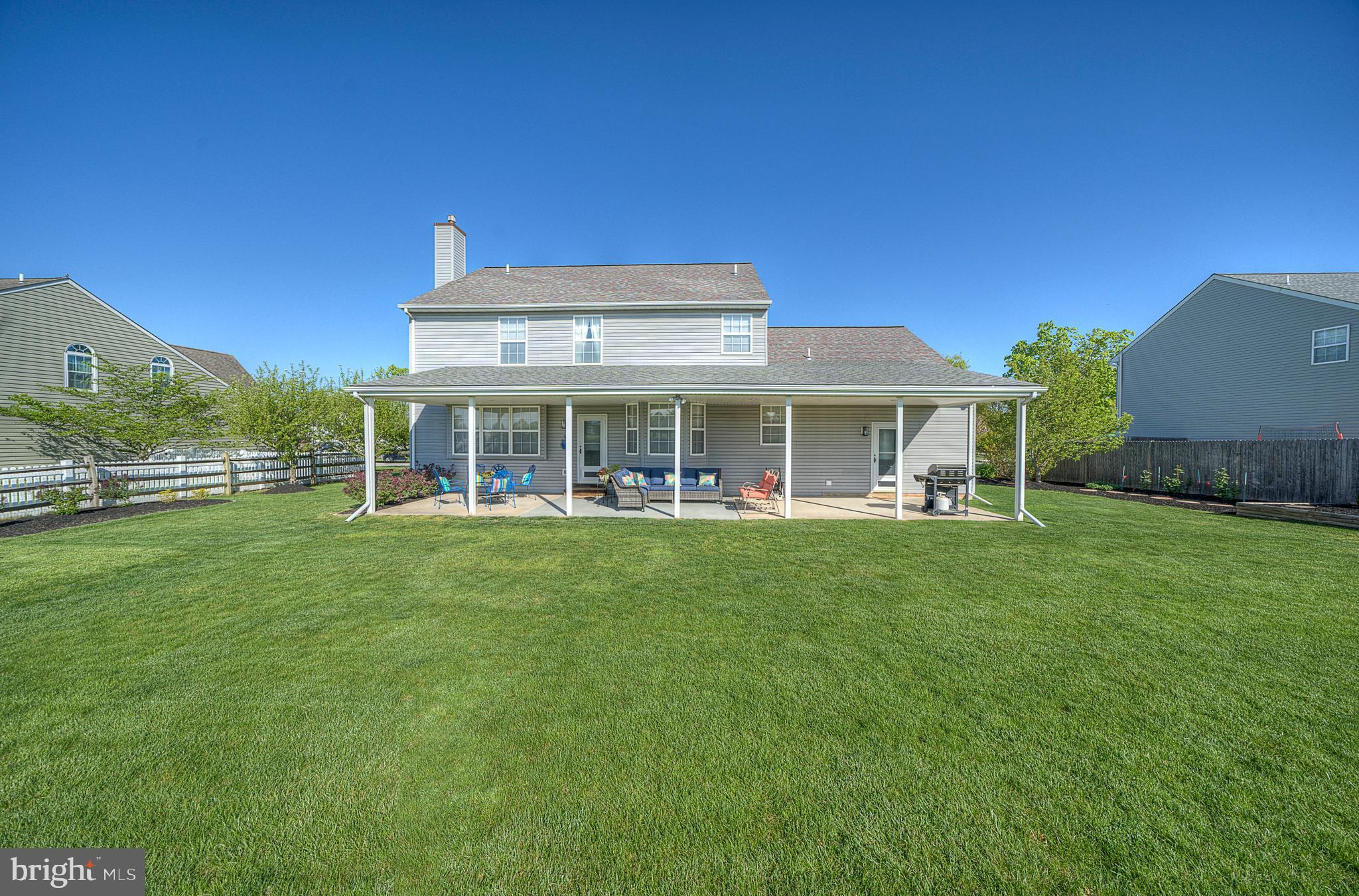2770 Fischer Road Hatfield, PA 19440 - Photo 63 of 71 Gallery Image 63