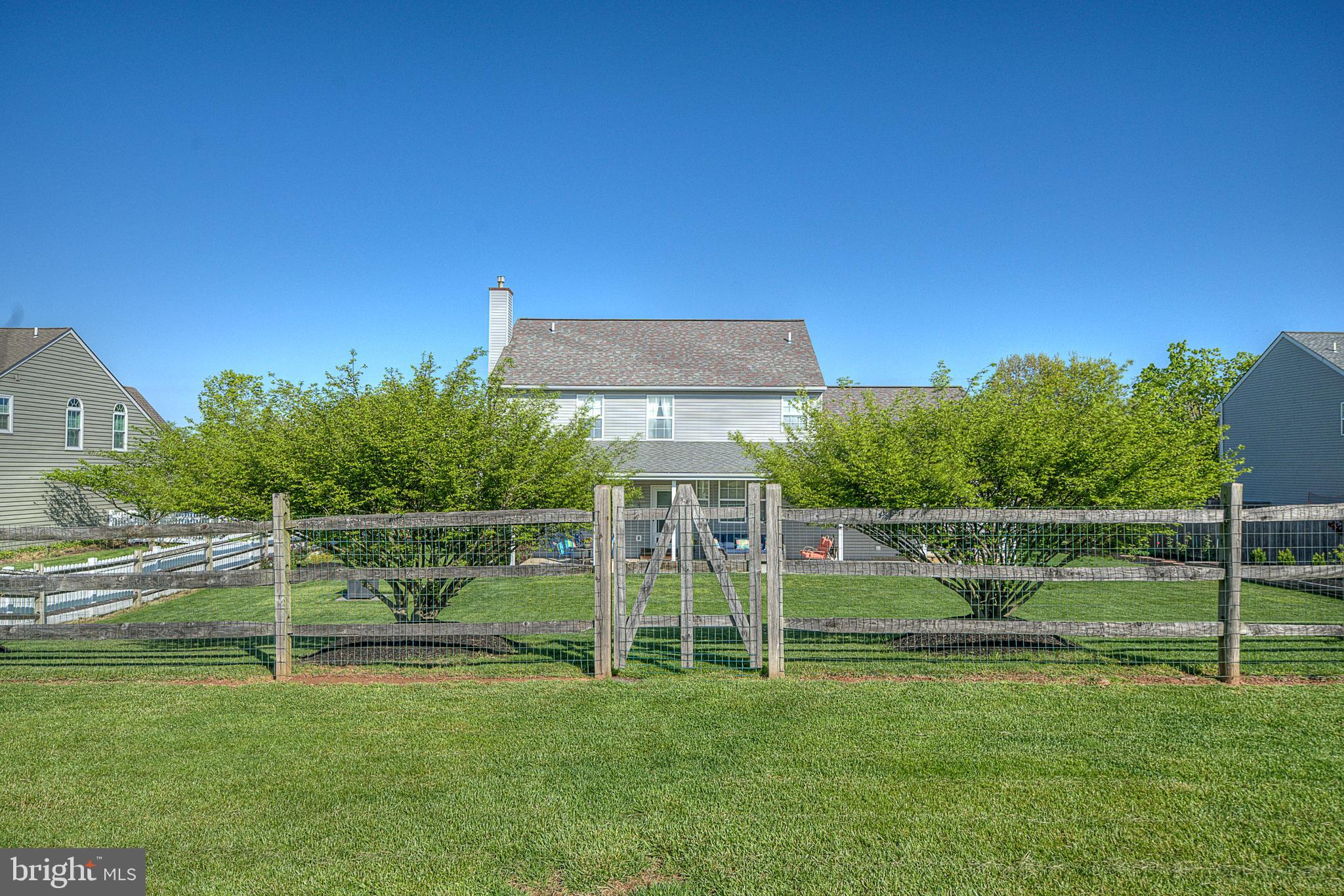 2770 Fischer Road Hatfield, PA 19440 - Photo 64 of 71 Gallery Image 64