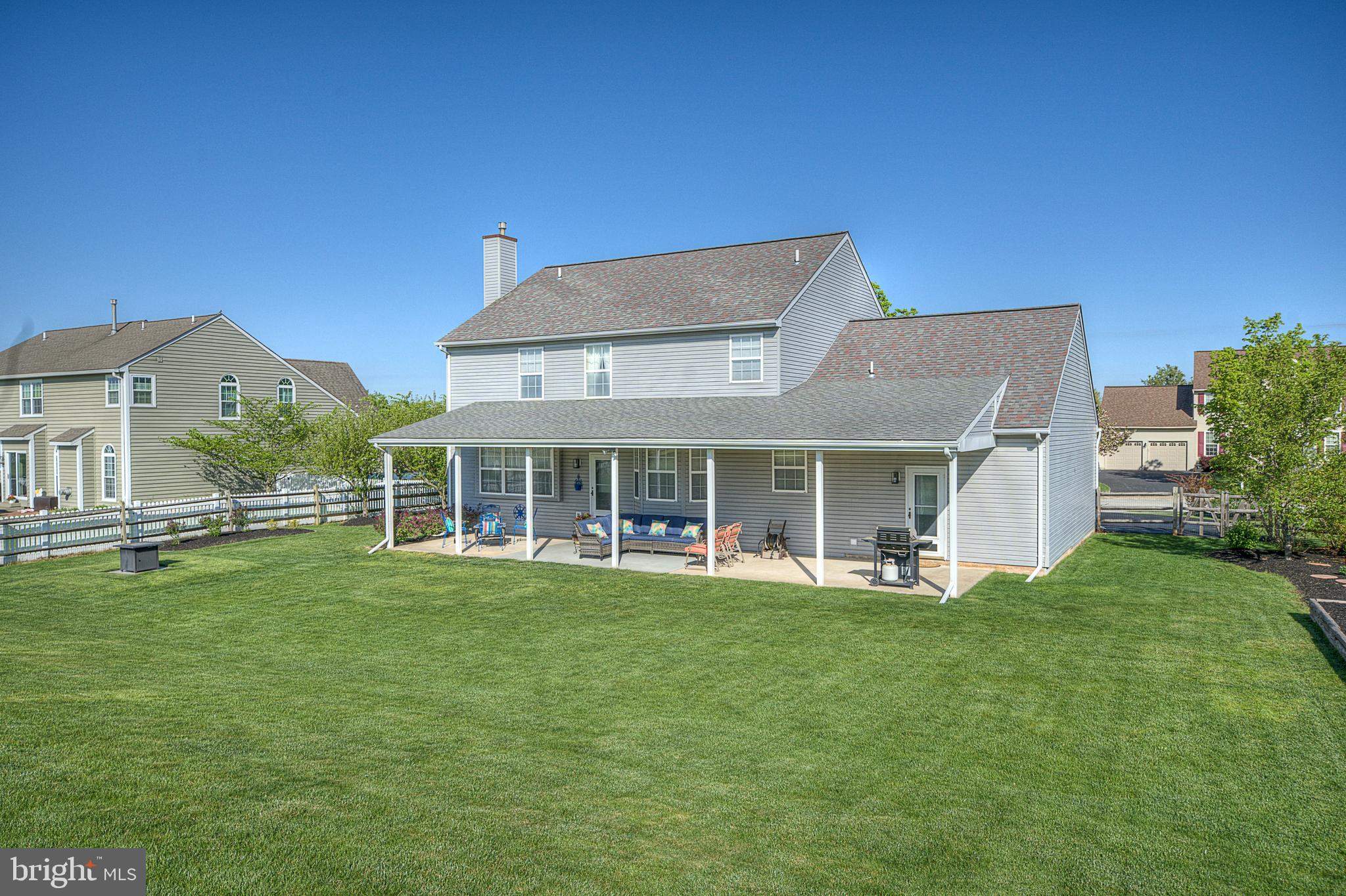 2770 Fischer Road Hatfield, PA 19440 - Photo 65 of 71 Gallery Image 65