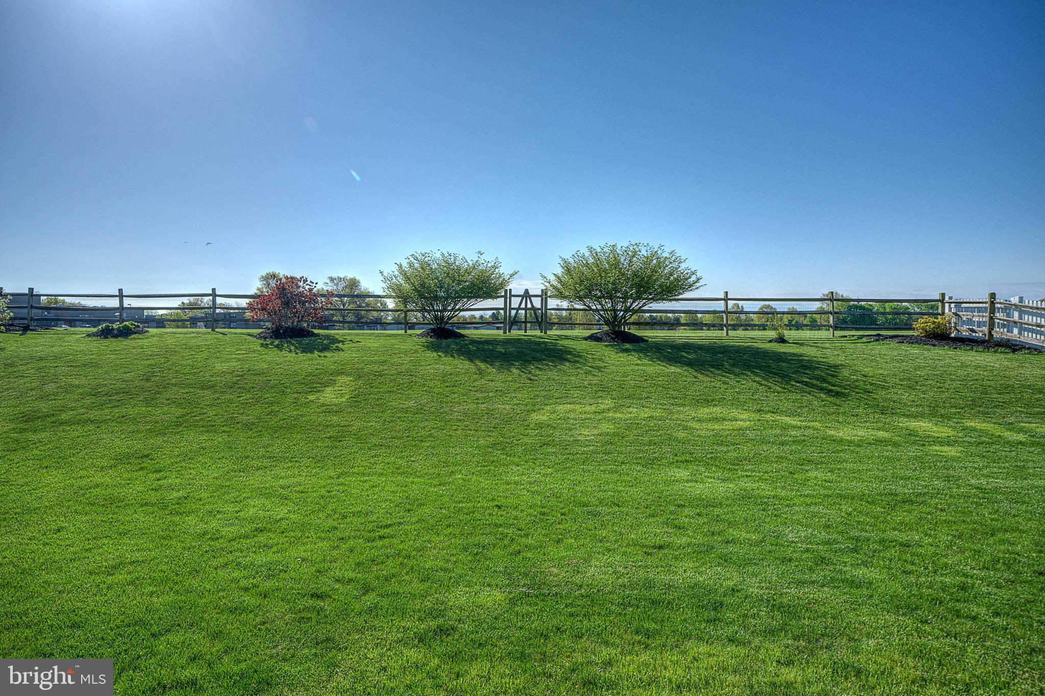 2770 Fischer Road Hatfield, PA 19440 - Photo 66 of 71 Gallery Image 66