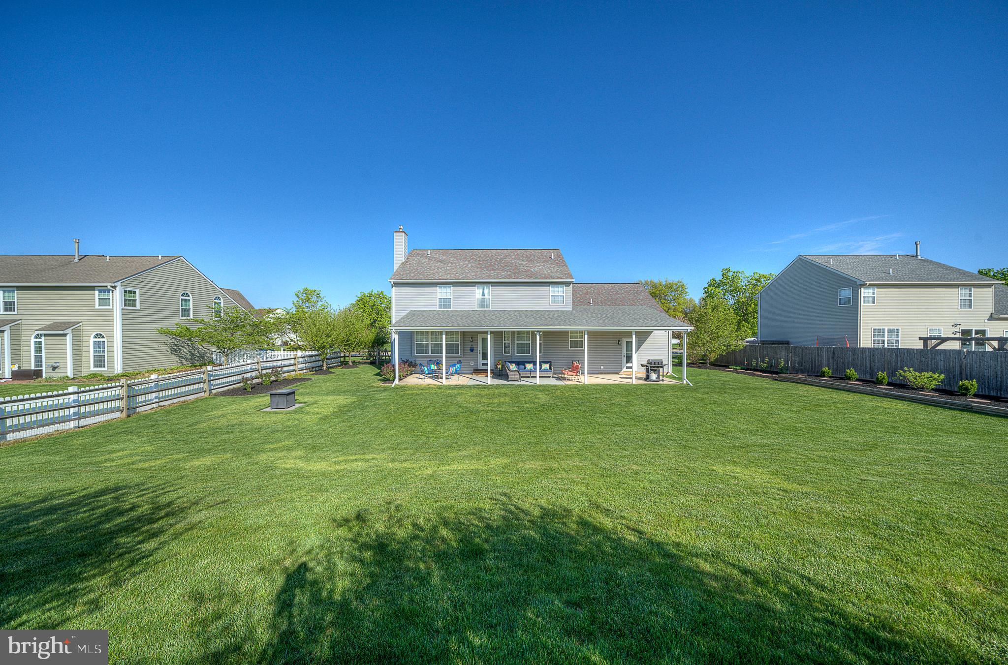 2770 Fischer Road Hatfield, PA 19440 - Photo 67 of 71 Gallery Image 67