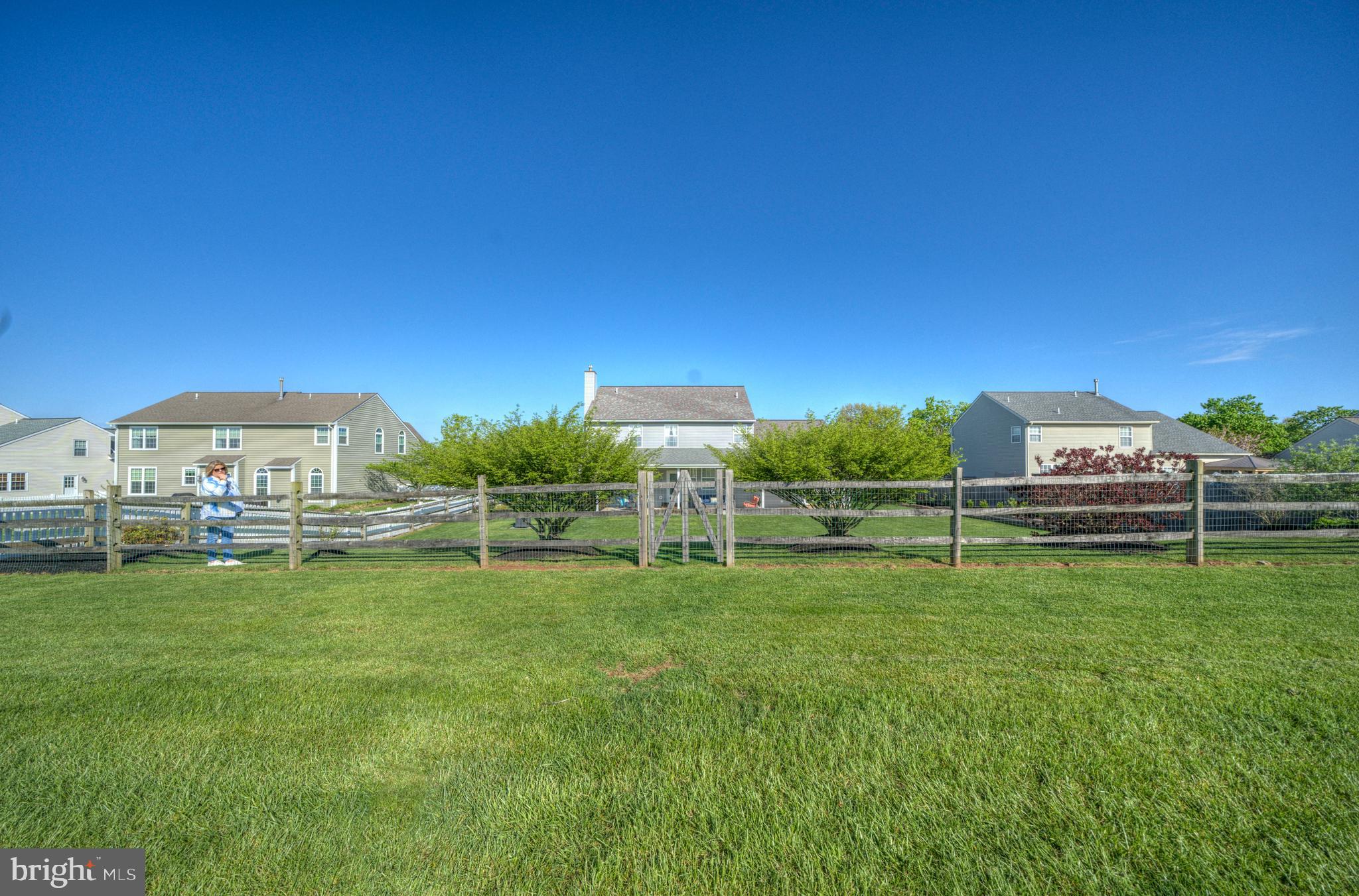 2770 Fischer Road Hatfield, PA 19440 - Photo 68 of 71 Gallery Image 68