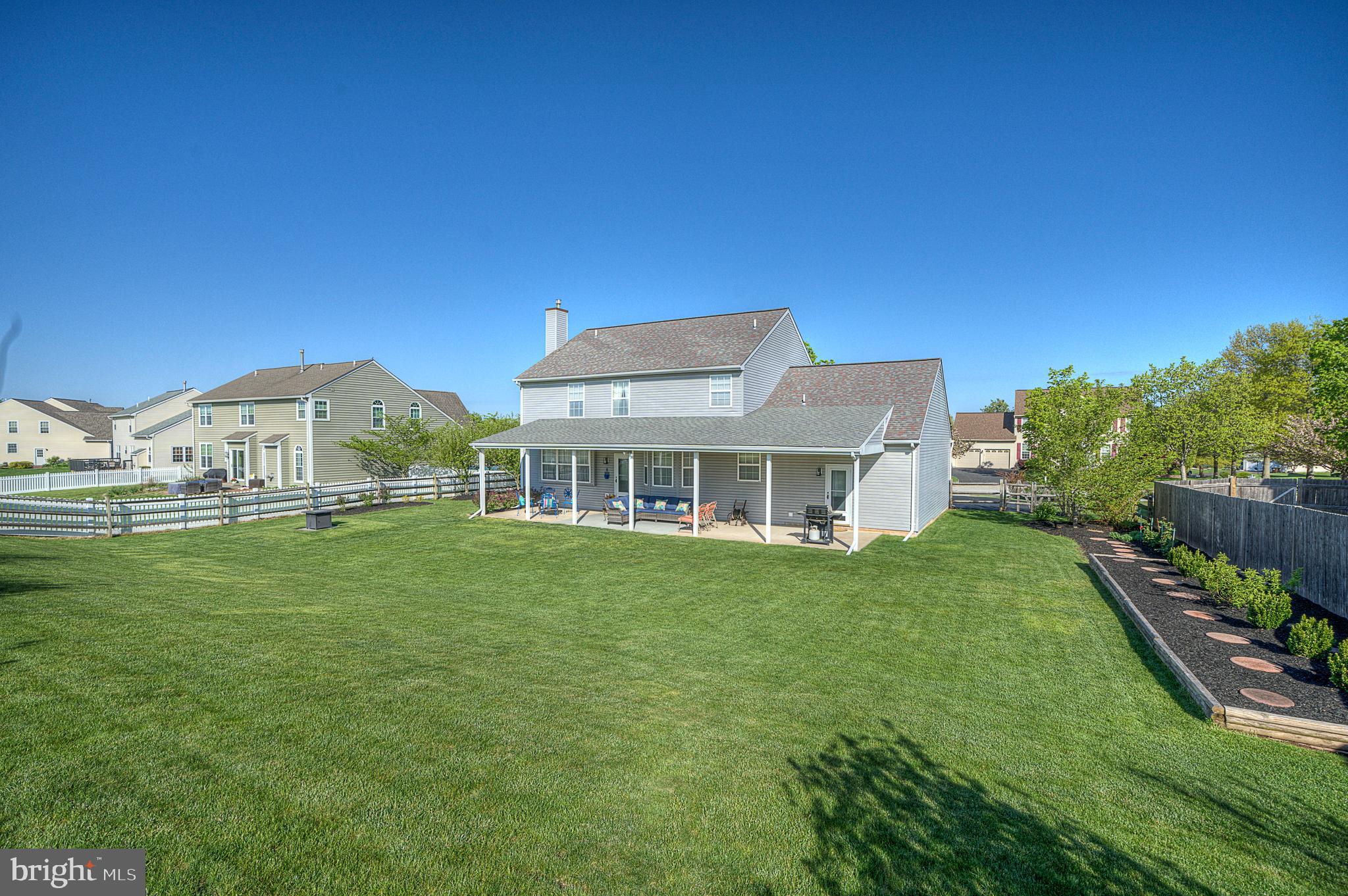 2770 Fischer Road Hatfield, PA 19440 - Photo 69 of 71 Gallery Image 69