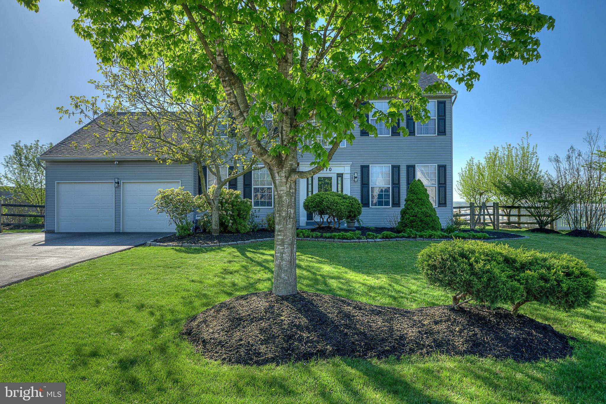 2770 Fischer Road Hatfield, PA 19440 - Photo 7 of 71 Gallery Image 7