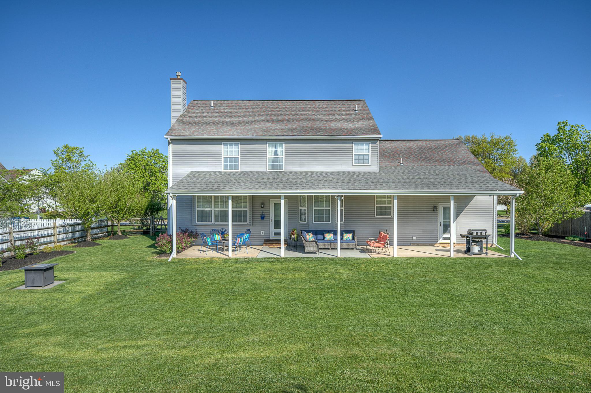 2770 Fischer Road Hatfield, PA 19440 - Photo 71 of 71 Gallery Image 71