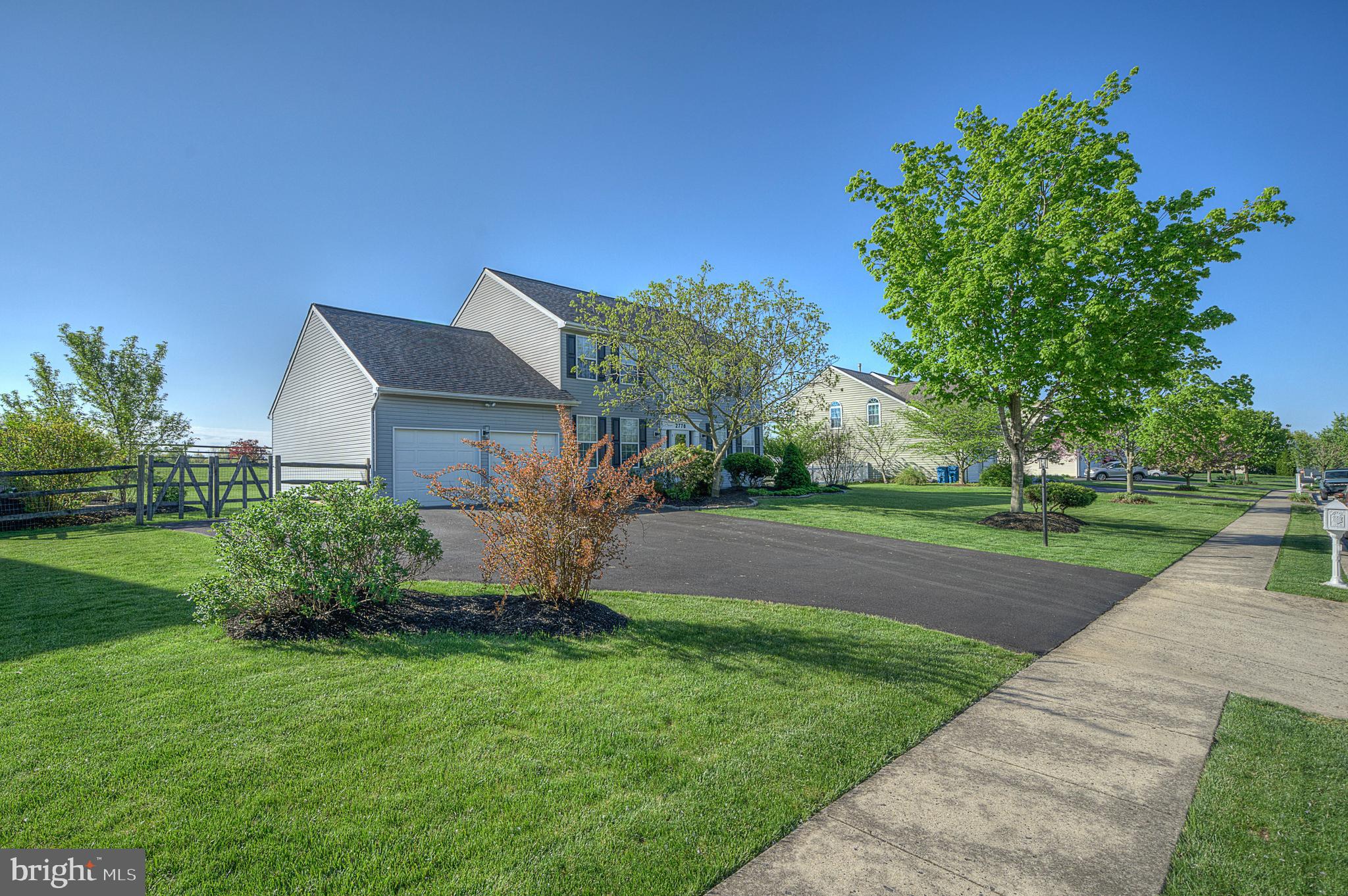 2770 Fischer Road Hatfield, PA 19440 - Photo 8 of 71 Gallery Image 8