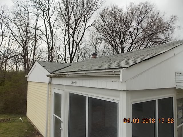 20 Stevie Ridge Road Fort Mitchell, KY 41017 - Photo 14 of 27 Gallery Image 14
