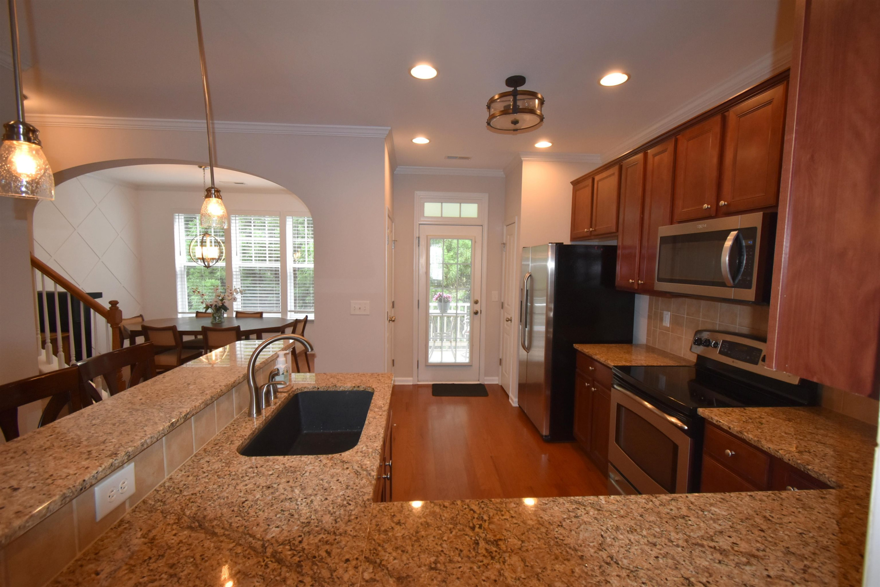 5833 Cameo Glass Way Raleigh, NC 27612 - Photo 2 of 38 Photo 2