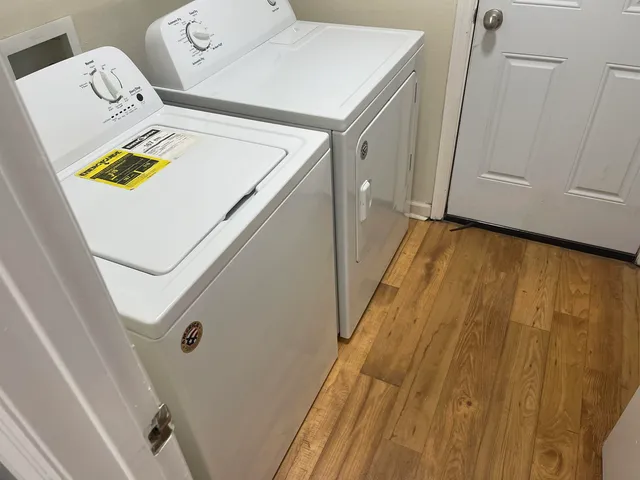 $1,250 | 2719 West Tharpe Street, Unit 18, Tallahassee, FL 32303