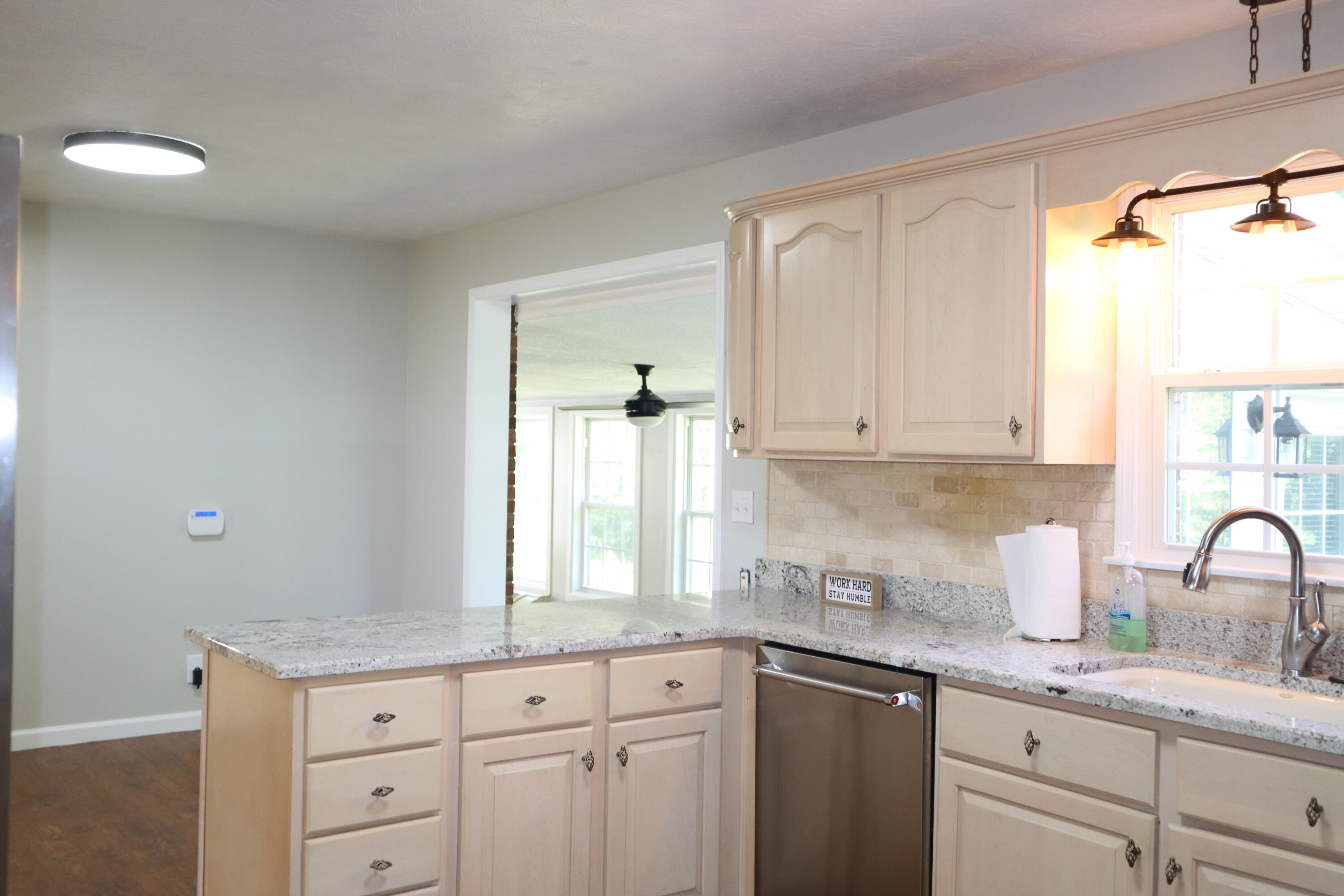 102 Military Road Somerset, KY 42503 - Photo 29 of 59 IMG_9775
