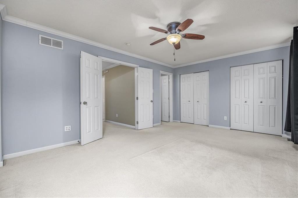 8 Castle View Drive McKees Rocks, PA 15136 - Photo 6 of 16 Gallery Image 6