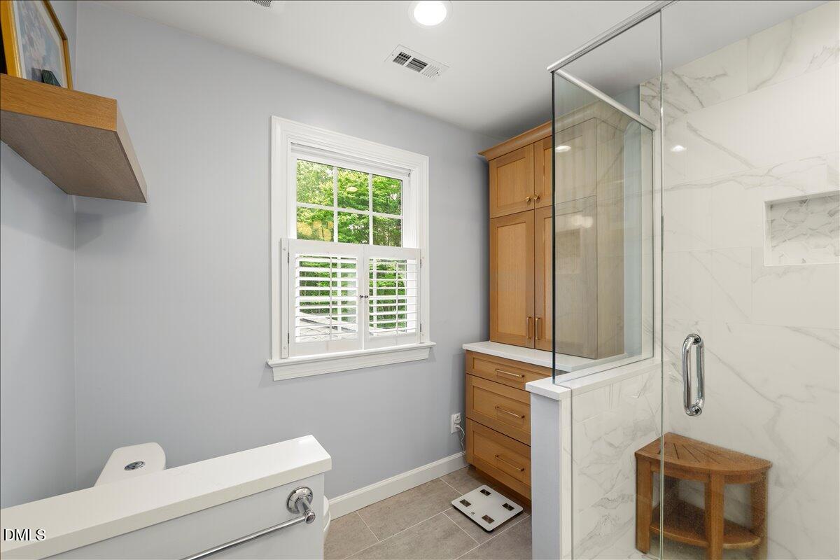 109 Hemingway Forest Place Raleigh, NC 27607 - Photo 18 of 33 21-P1137846