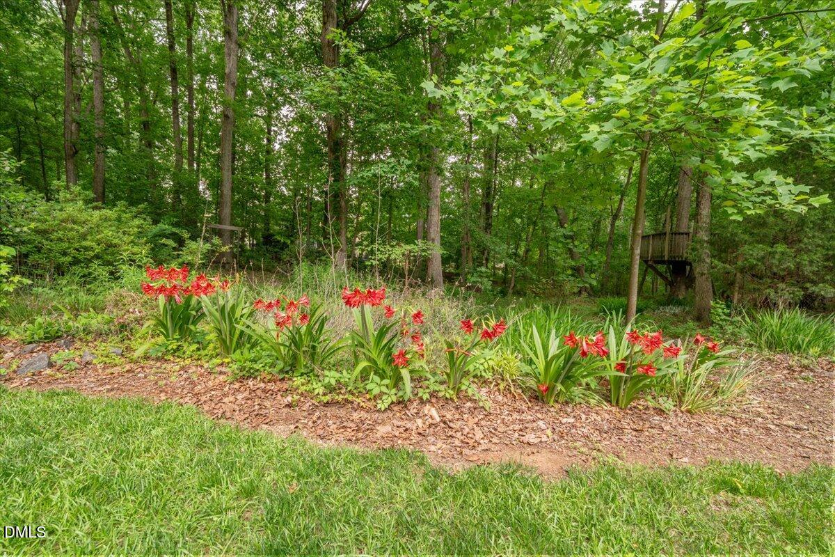 109 Hemingway Forest Place Raleigh, NC 27607 - Photo 27 of 33 30-P1137980