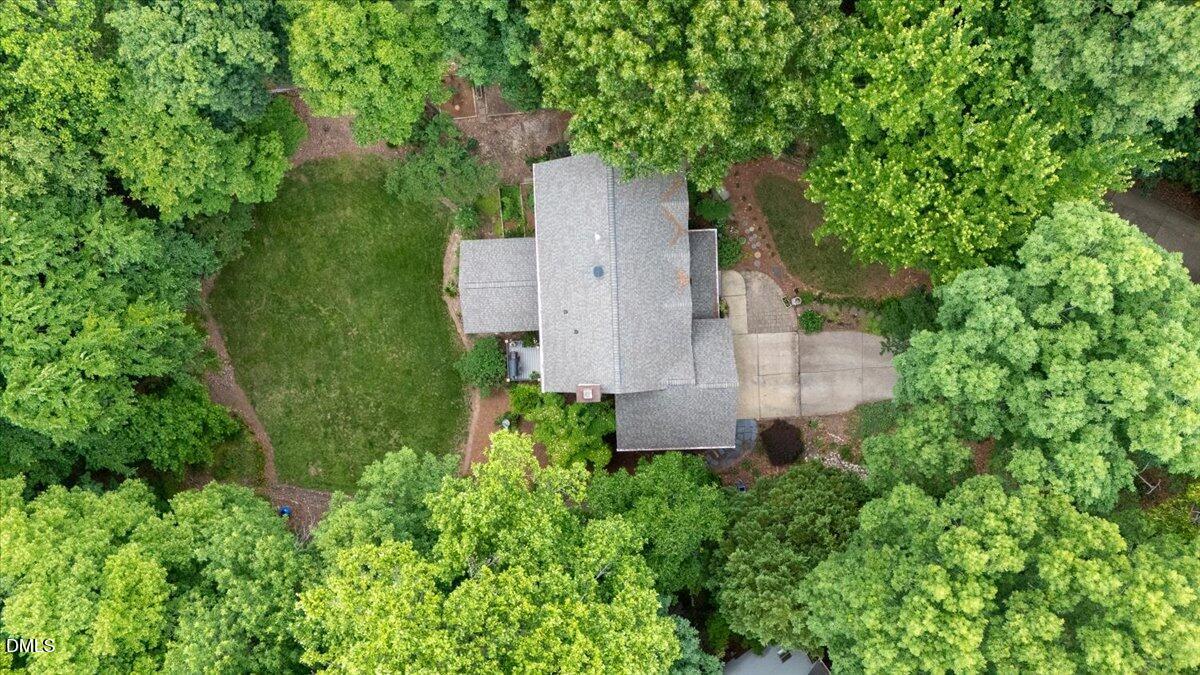 109 Hemingway Forest Place Raleigh, NC 27607 - Photo 30 of 33 34-DJI_20260511171836_0004_D