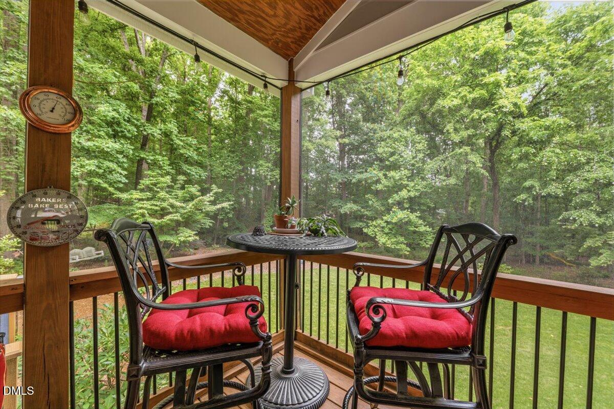 109 Hemingway Forest Place Raleigh, NC 27607 - Photo 8 of 33 11-P1137691