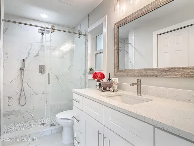 $789,900 | 555 Wildwood Drive, New Smyrna Beach, FL 32168