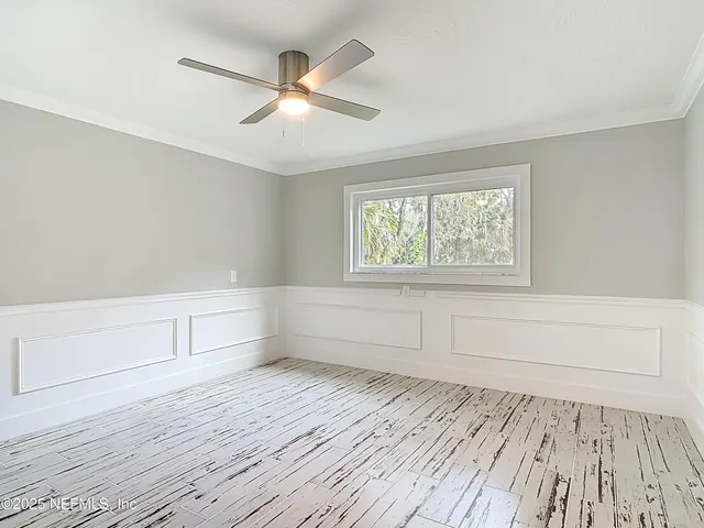 $789,900 | 555 Wildwood Drive, New Smyrna Beach, FL 32168