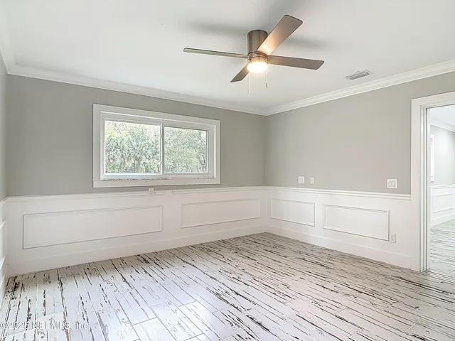 $789,900 | 555 Wildwood Drive, New Smyrna Beach, FL 32168