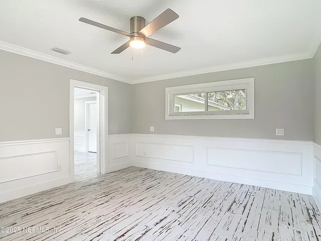 $789,900 | 555 Wildwood Drive, New Smyrna Beach, FL 32168