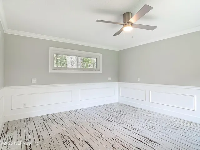 $789,900 | 555 Wildwood Drive, New Smyrna Beach, FL 32168