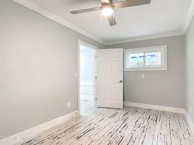 $789,900 | 555 Wildwood Drive, New Smyrna Beach, FL 32168