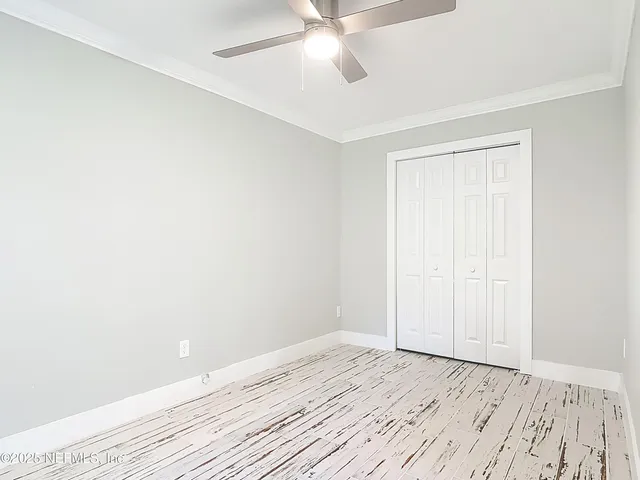 $789,900 | 555 Wildwood Drive, New Smyrna Beach, FL 32168