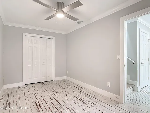 $789,900 | 555 Wildwood Drive, New Smyrna Beach, FL 32168