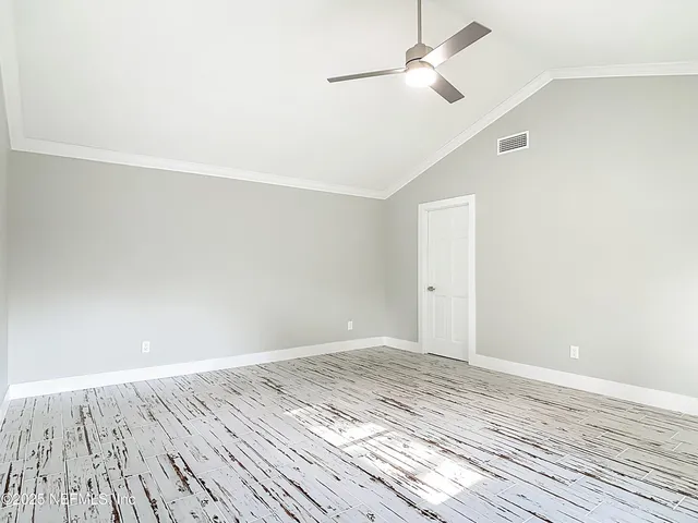 $789,900 | 555 Wildwood Drive, New Smyrna Beach, FL 32168