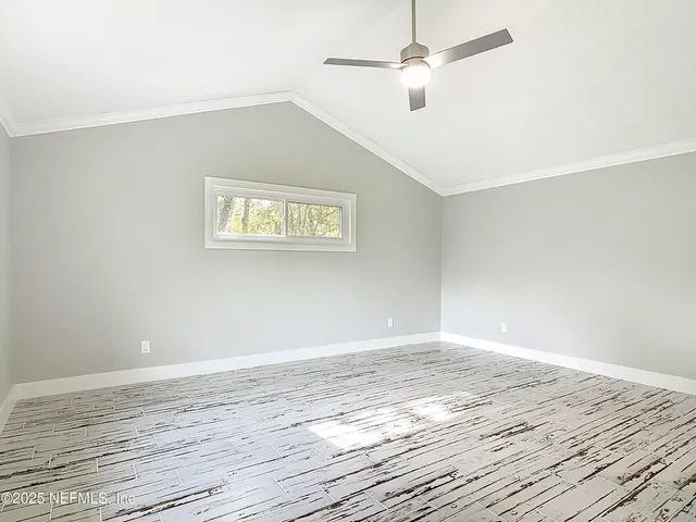 $789,900 | 555 Wildwood Drive, New Smyrna Beach, FL 32168