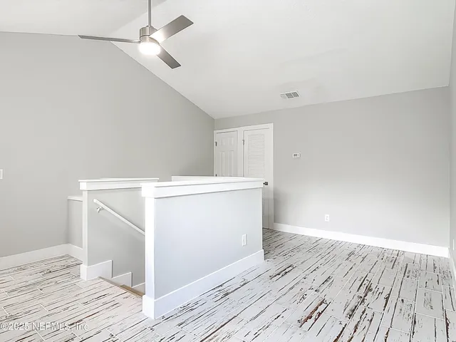 $789,900 | 555 Wildwood Drive, New Smyrna Beach, FL 32168