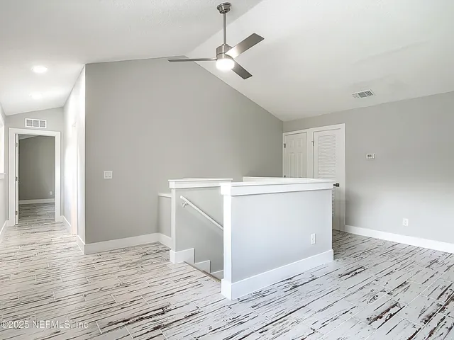 $789,900 | 555 Wildwood Drive, New Smyrna Beach, FL 32168