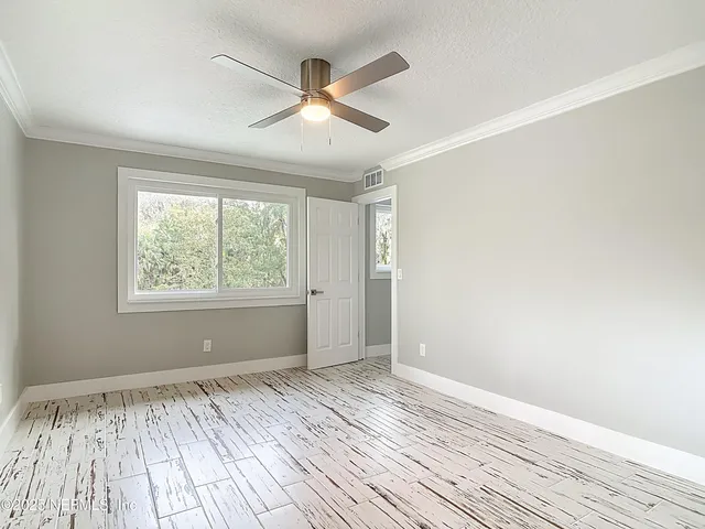 $789,900 | 555 Wildwood Drive, New Smyrna Beach, FL 32168