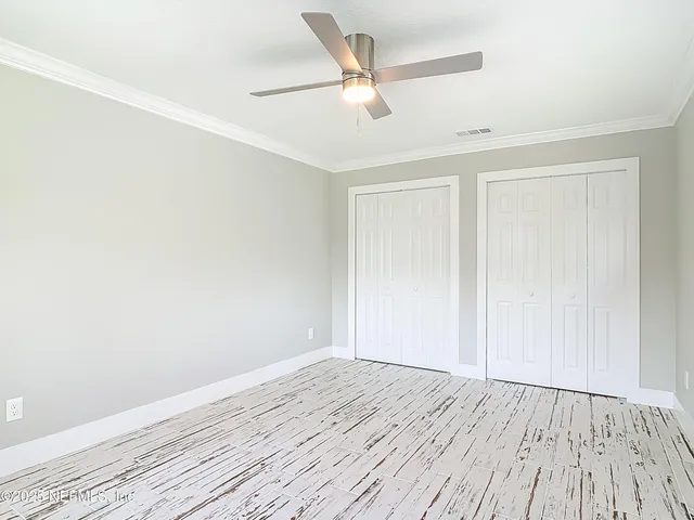 $789,900 | 555 Wildwood Drive, New Smyrna Beach, FL 32168