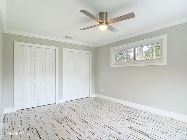 $789,900 | 555 Wildwood Drive, New Smyrna Beach, FL 32168