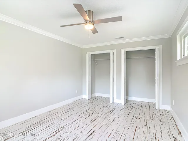 $789,900 | 555 Wildwood Drive, New Smyrna Beach, FL 32168