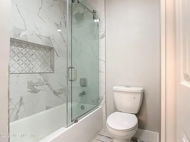 $789,900 | 555 Wildwood Drive, New Smyrna Beach, FL 32168