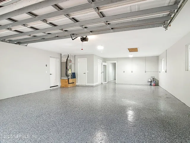 $789,900 | 555 Wildwood Drive, New Smyrna Beach, FL 32168