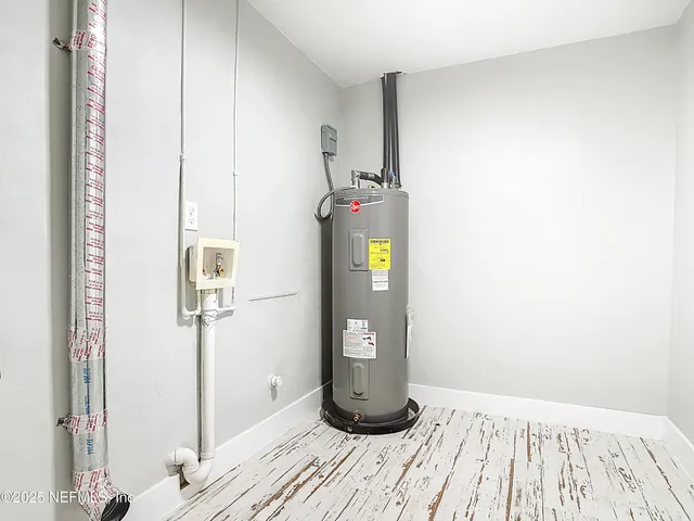 $789,900 | 555 Wildwood Drive, New Smyrna Beach, FL 32168