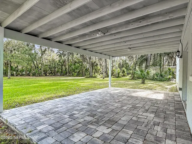 $789,900 | 555 Wildwood Drive, New Smyrna Beach, FL 32168