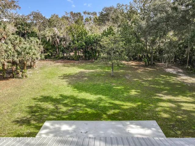 $789,900 | 555 Wildwood Drive, New Smyrna Beach, FL 32168