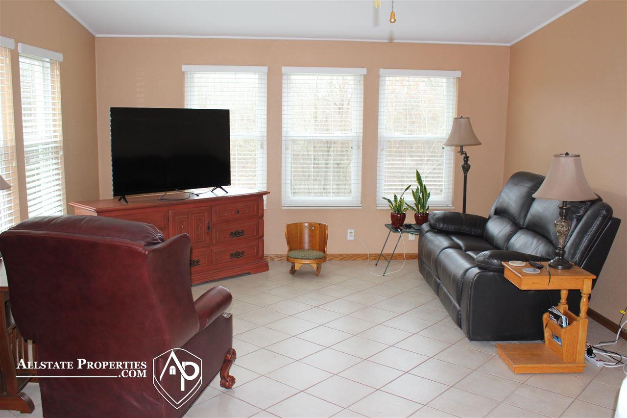 8506 Henderson Road Goodrich, MI 48438 - Photo 14 of 36 Gallery Image 14